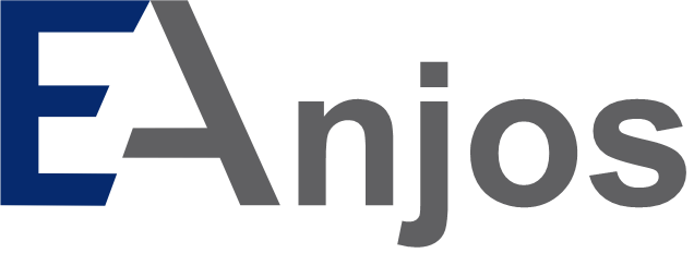 EAnjos Assessoria Administrativa